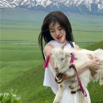 俏女复仇