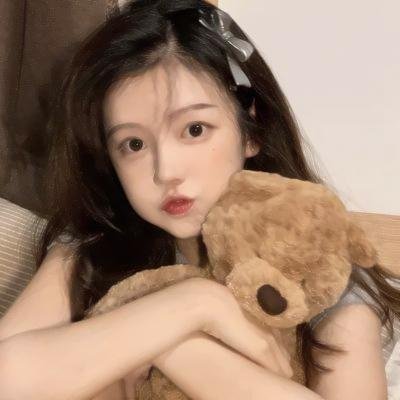 受伤的天使