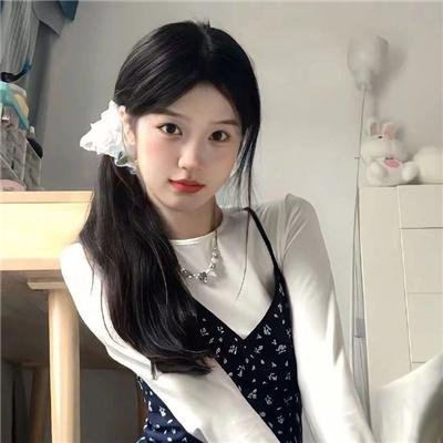 生命与灵魂