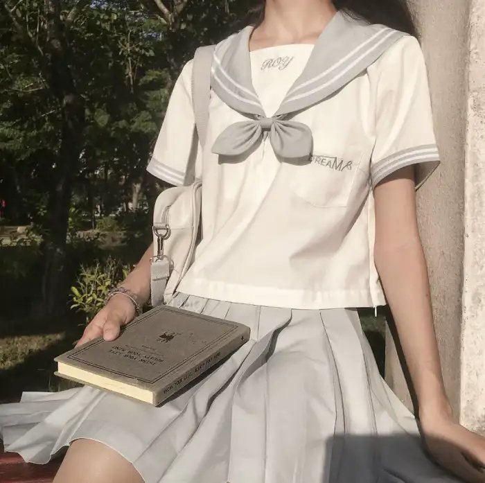 冰宫