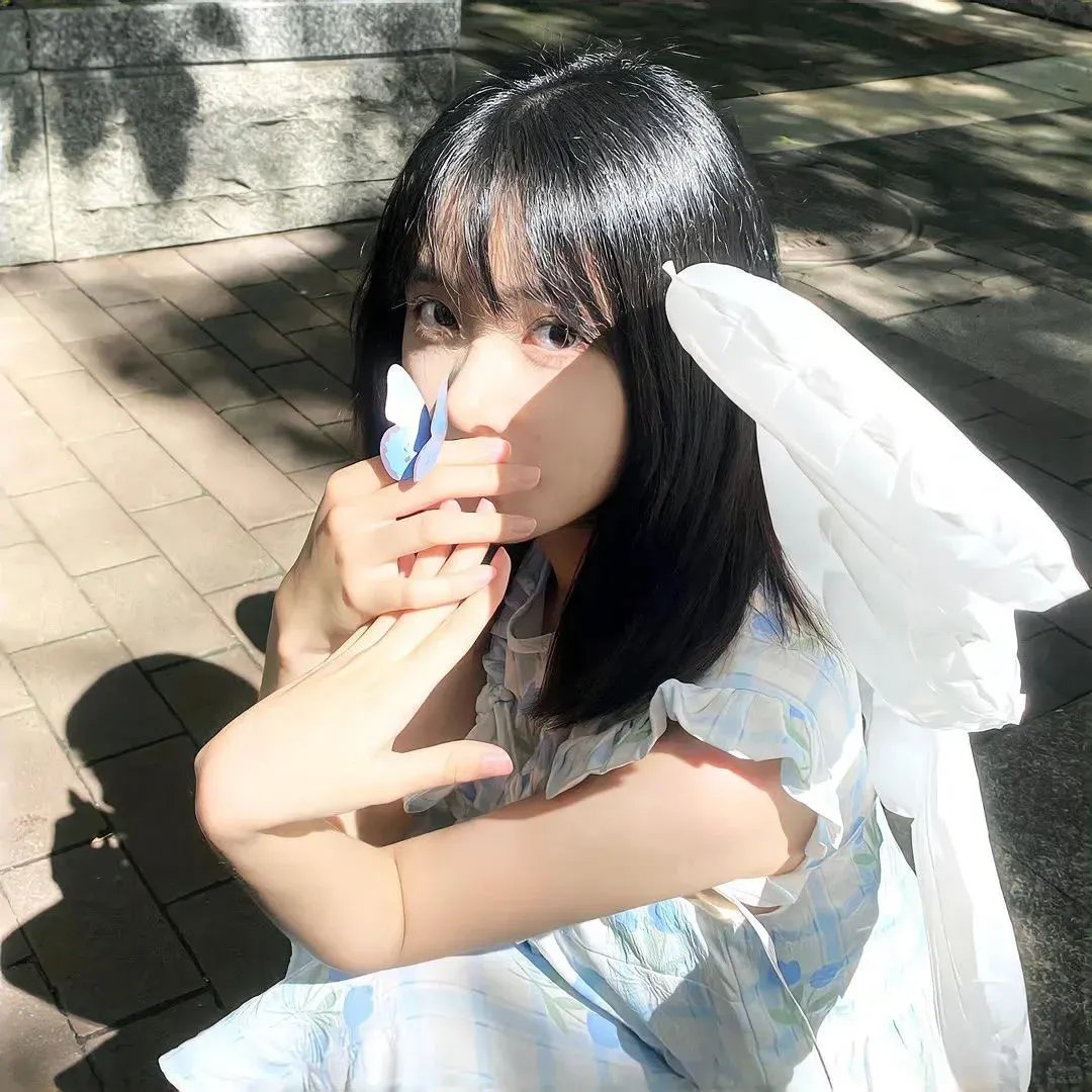 残骸密码