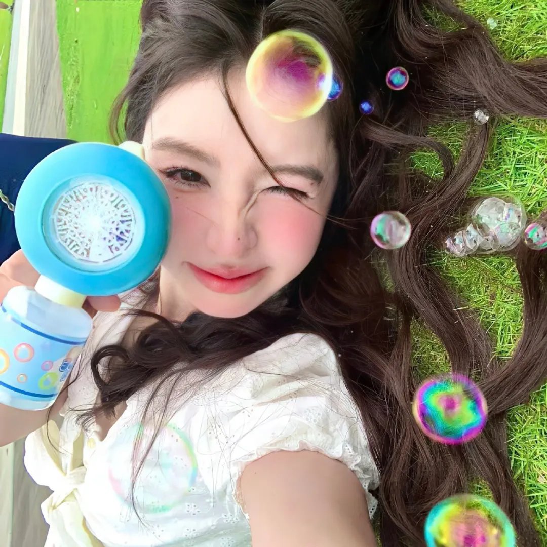 宇宙小子第二季