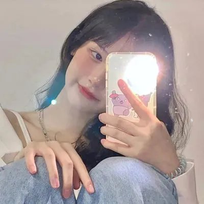 爱人的最后一封情书