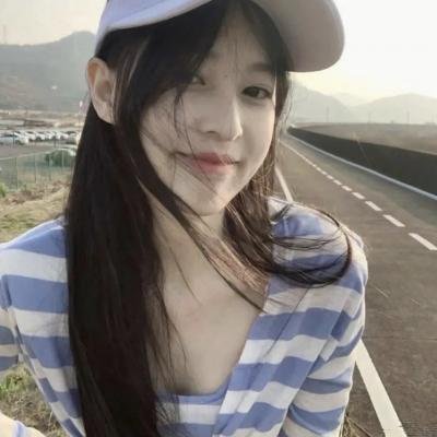 沉睡百万年