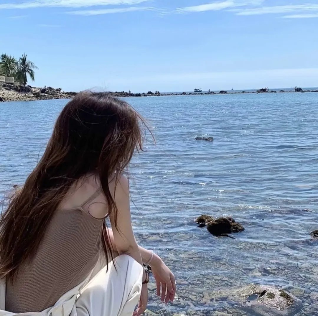 趣味妈妈晚餐