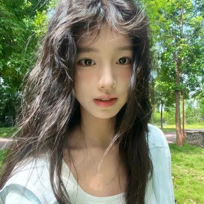 诗人叶慈