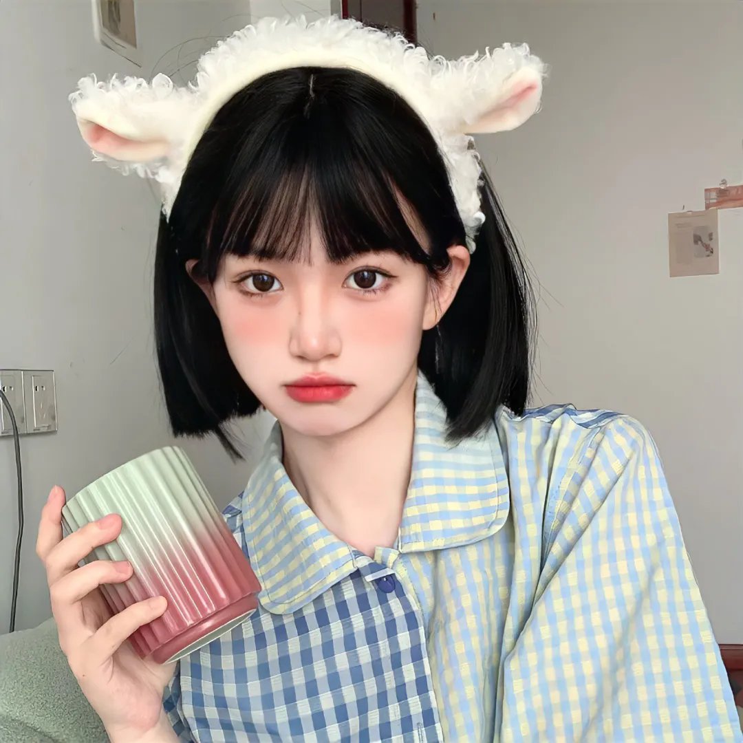 死亡真面目6