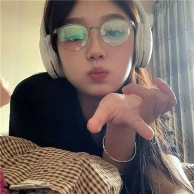 摩根的渡口