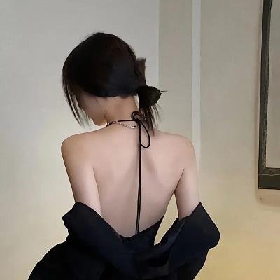 魔术的耳语