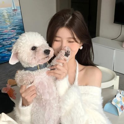 你真的太棒了
