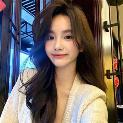 杰斯尼克:产房一把火