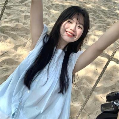 嘉布谴大街来的人
