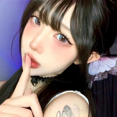 云端男女
