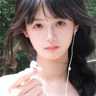 夜幕下的哈尔滨