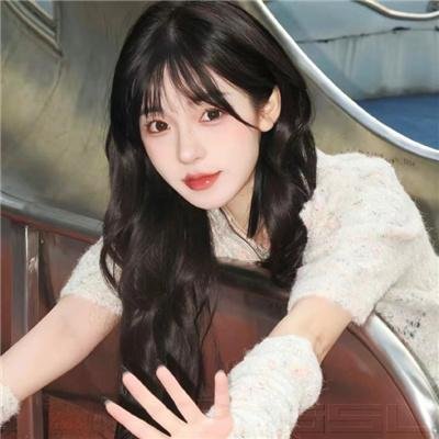 非常4女婿