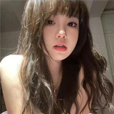 失控正义